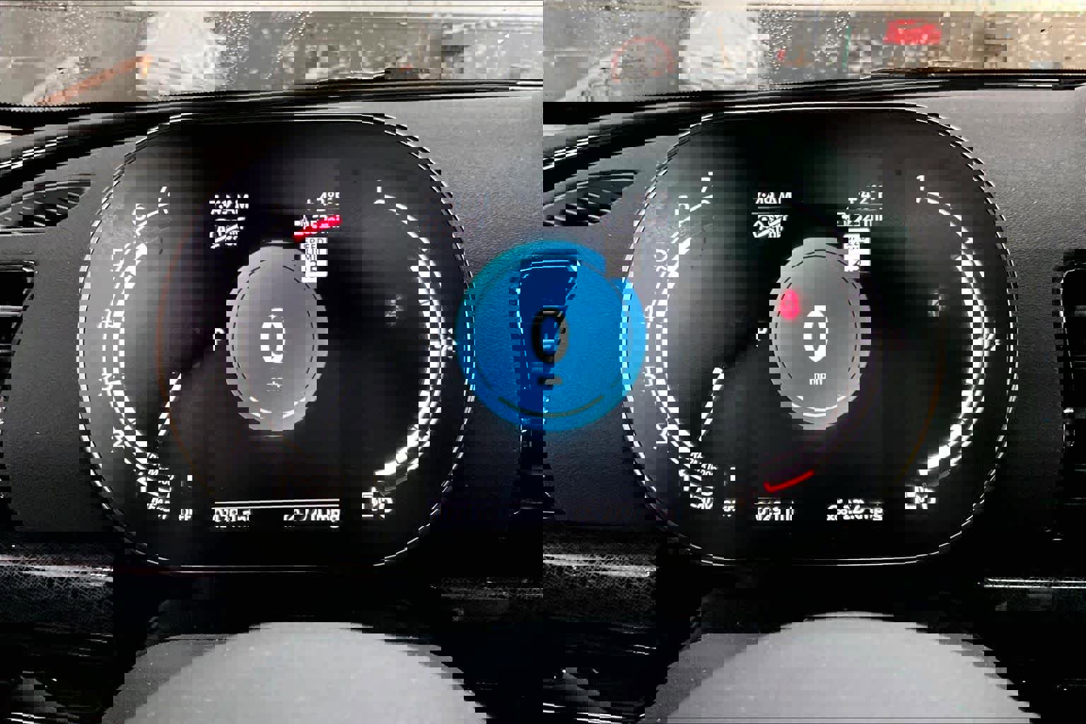 Used 2024 MINI Cooper Clubman S image 22