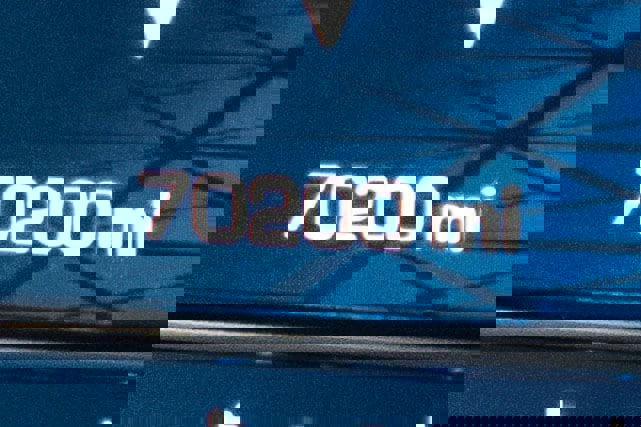 Used 2022 GMC Sierra 1500 Denali w/ Denali Reserve Package image 18