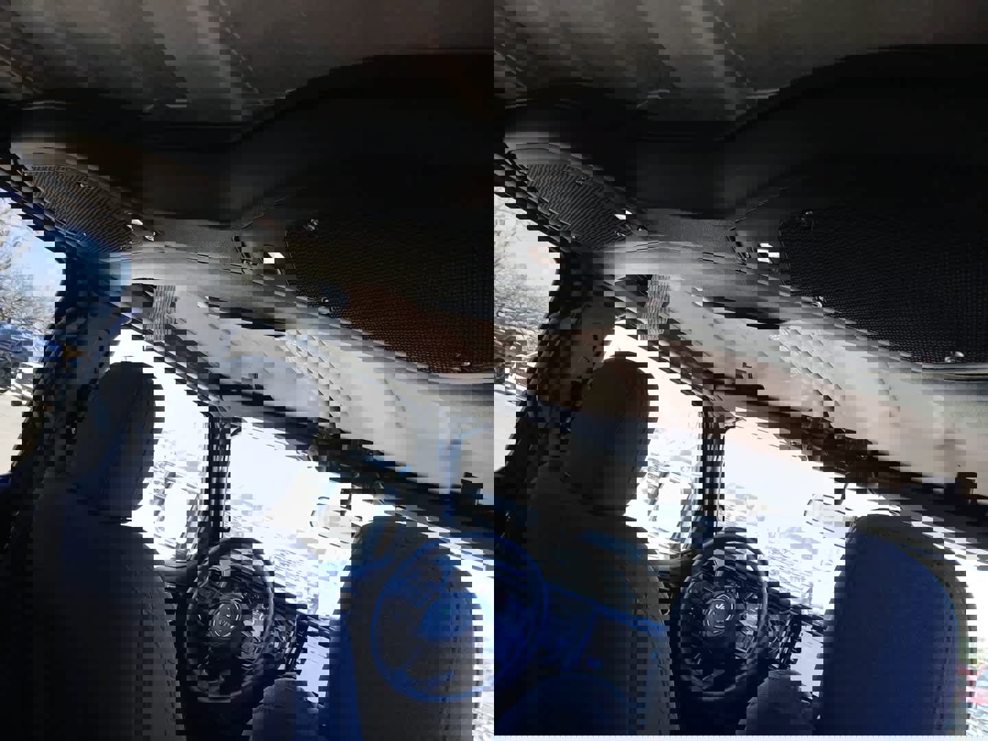 New 2026 Jeep Wrangler Unlimited Sport image 55