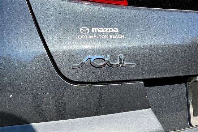 Used 2020 Kia Soul LX image 21