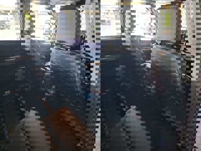 New 2026 Ford F250 Lariat image 39