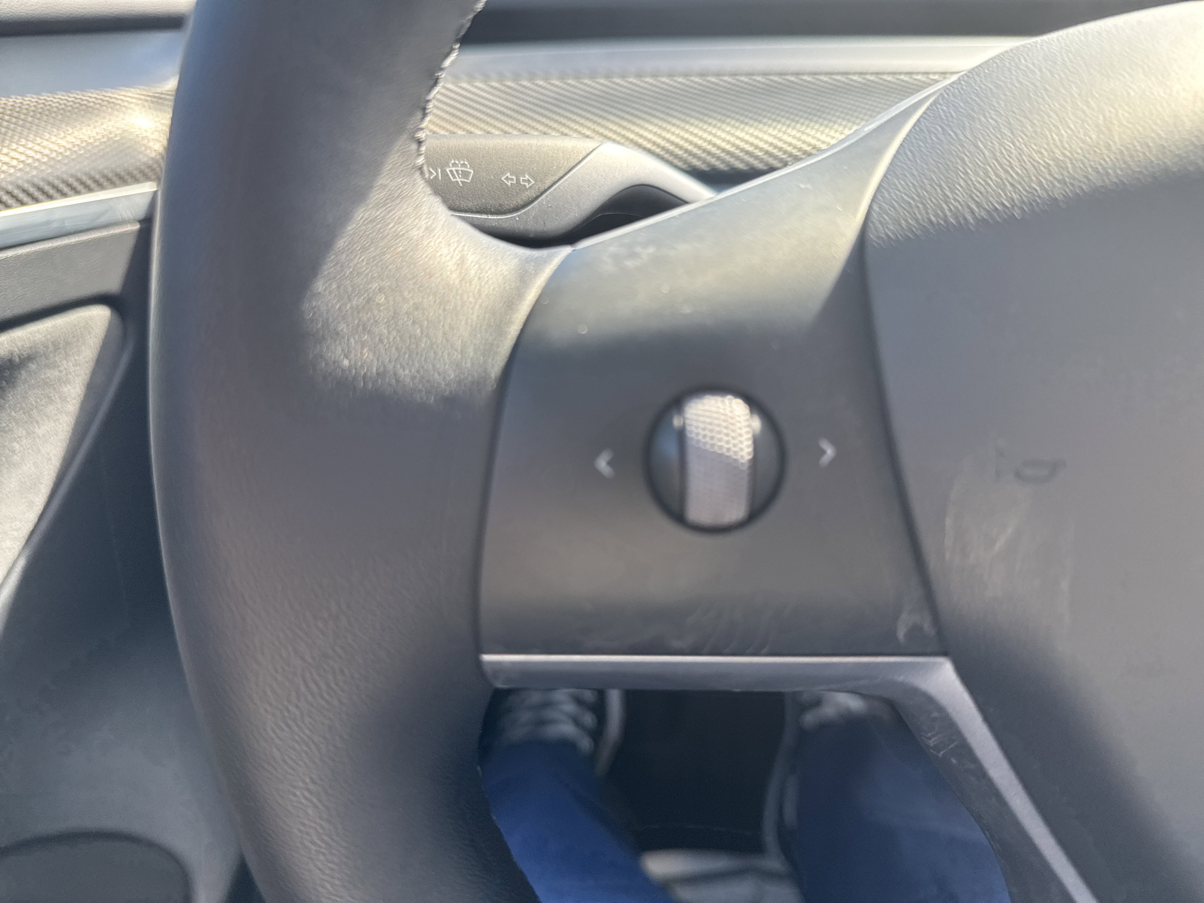 Used 2022 Tesla Model 3 Long Range image 20