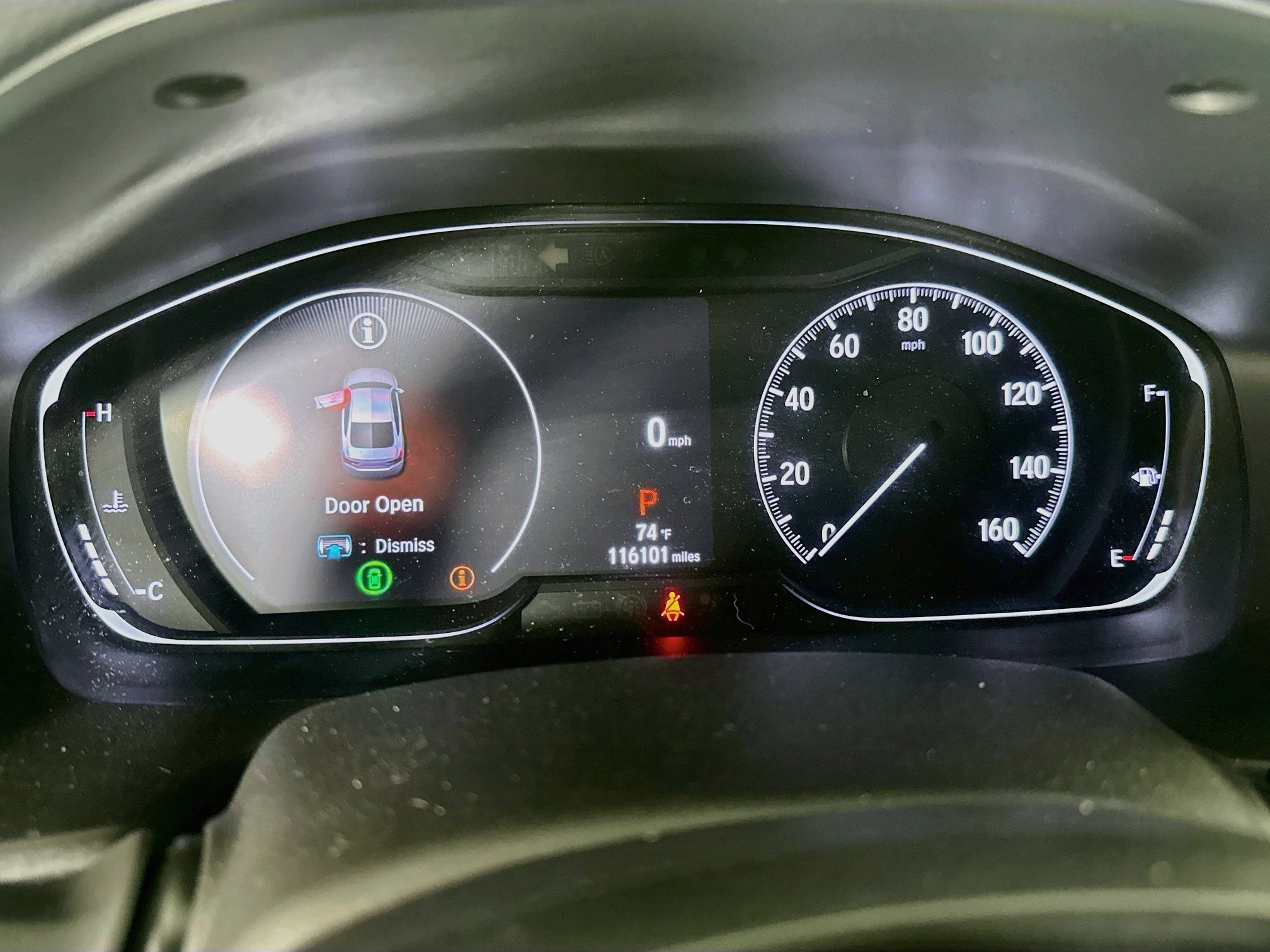 Used 2021 Honda Accord Sport image 19