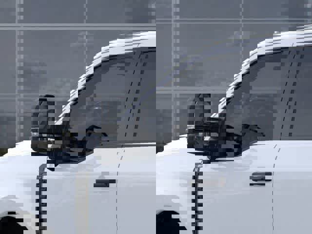 New 2026 Ford F350 XL w/ STX Appearance Package image 20