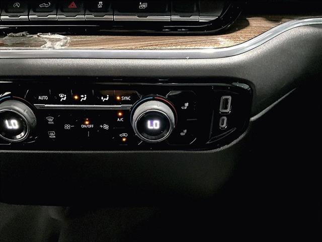 Used 2023 Chevrolet Silverado 1500 LT RWD image 26