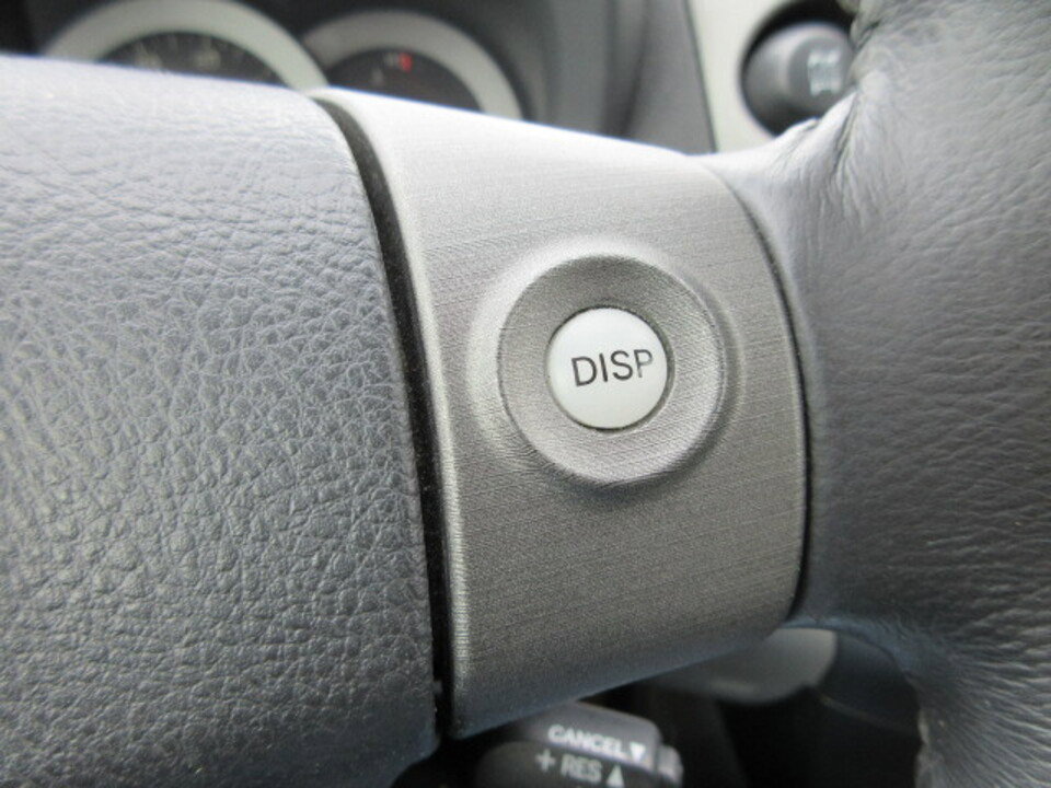 Used 2012 Toyota RAV4 Limited w/ Premium Plus Value Pkg image 17