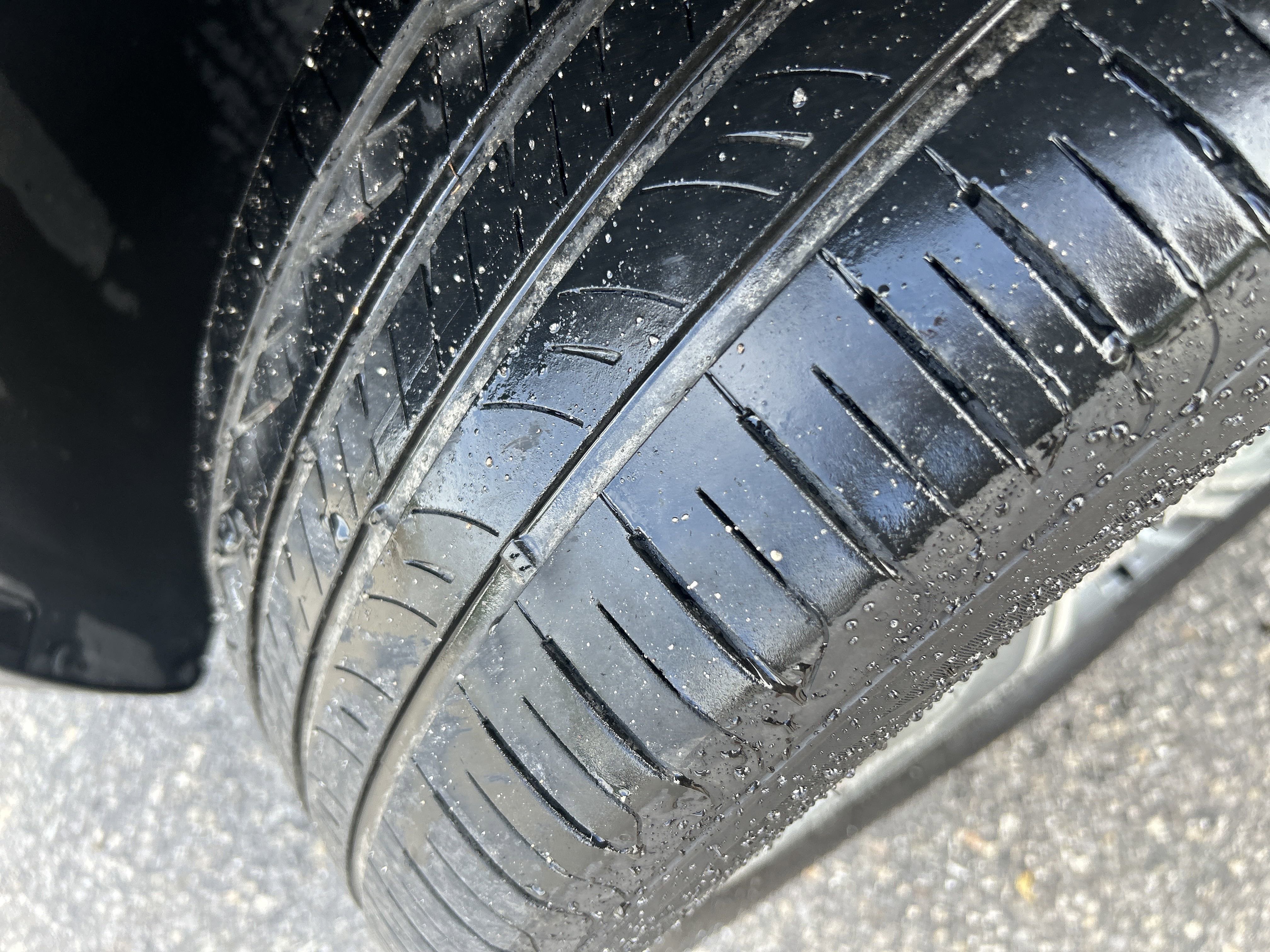 Used 2020 Hyundai Palisade SEL w/ Convenience Package image 13