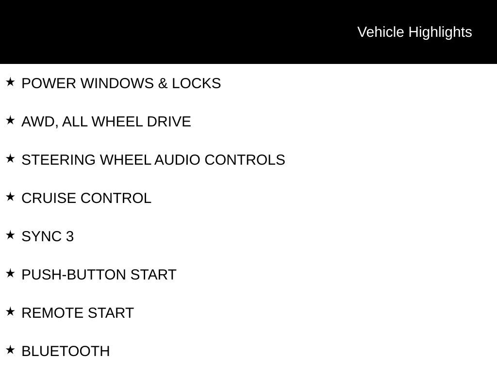 Used 2021 Lincoln Aviator Reserve w/ Elements Package Plus image 12
