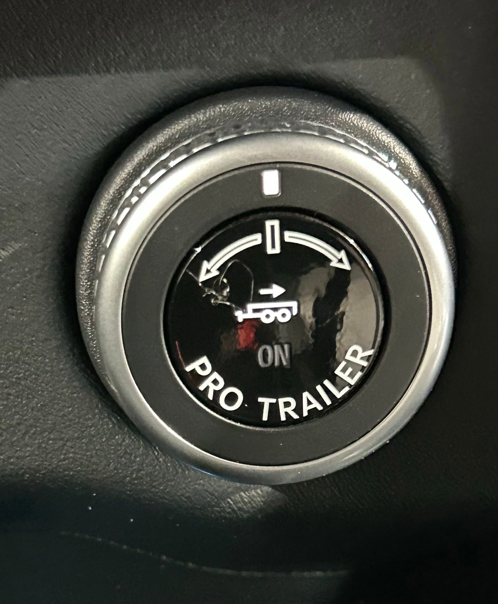 New 2026 Lincoln Navigator Premiere AWD/4WD image 86