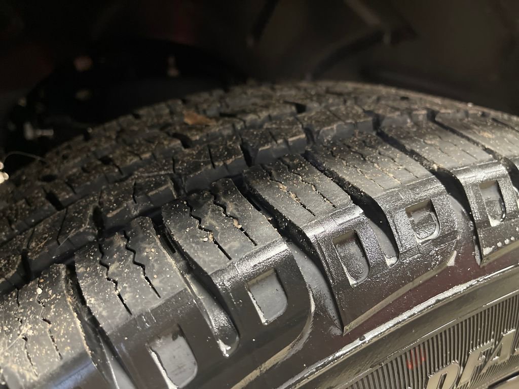 Certified 2023 RAM 1500 Big Horn AWD/4WD image 12