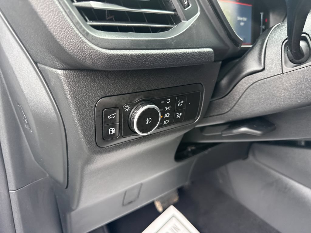 Used 2026 Ford Escape ST-Line Select w/ Tech Pack #1 AWD/4WD image 29