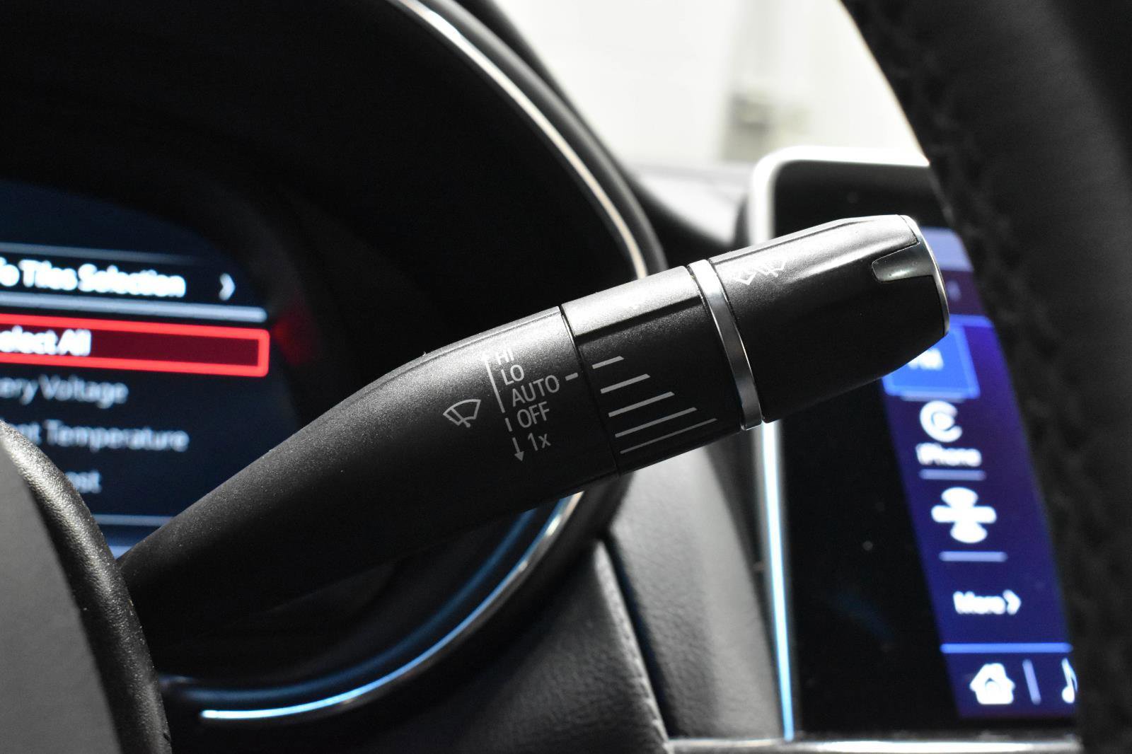 Used 2023 Cadillac CT5 Luxury image 14