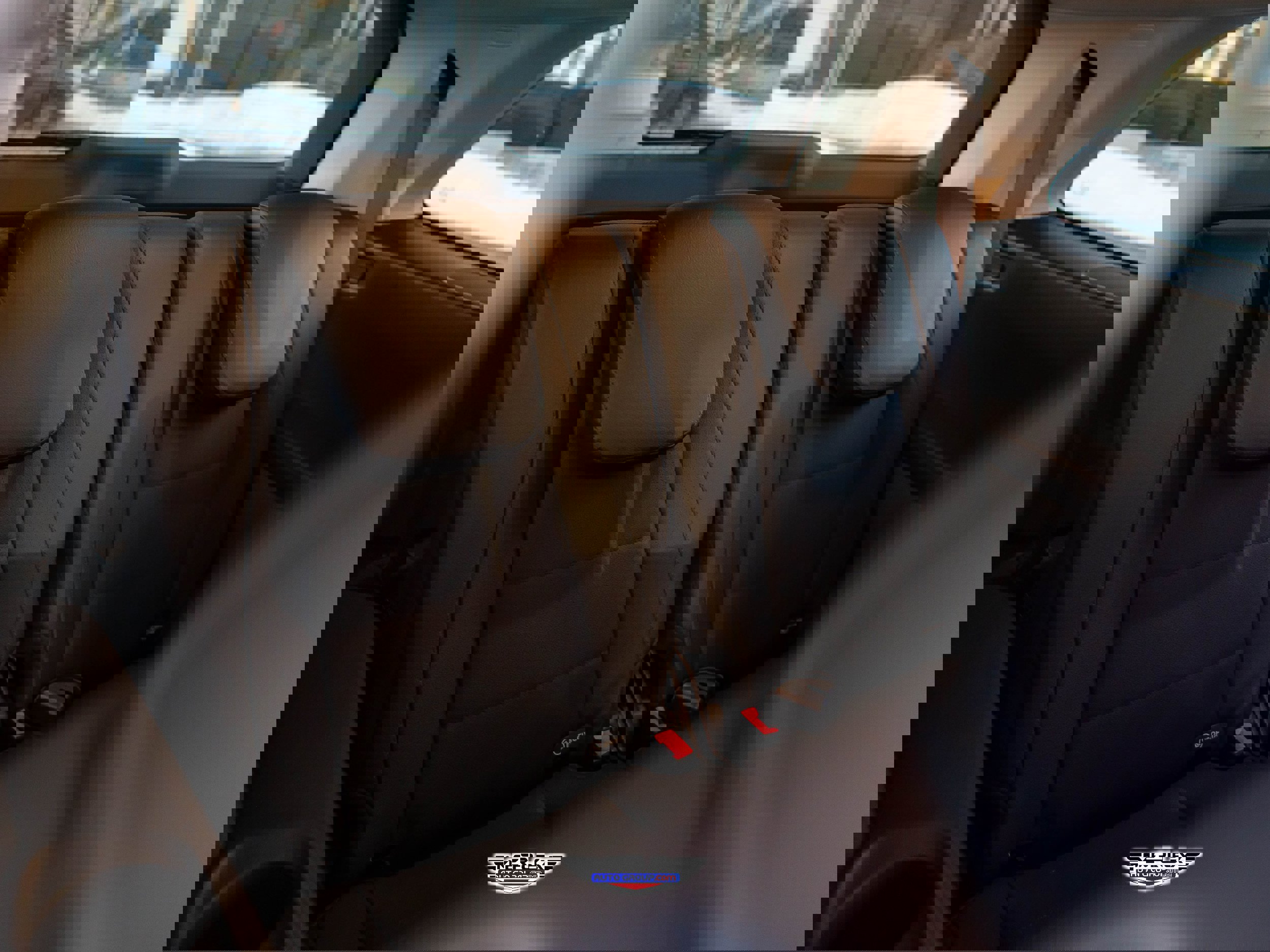 Used 2020 Mercedes-Benz GLS 450 4MATIC image 20