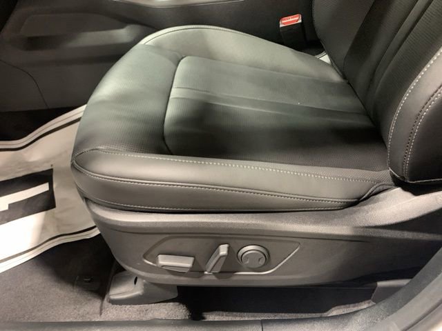 New 2026 Kia Sorento X-Line EX image 10