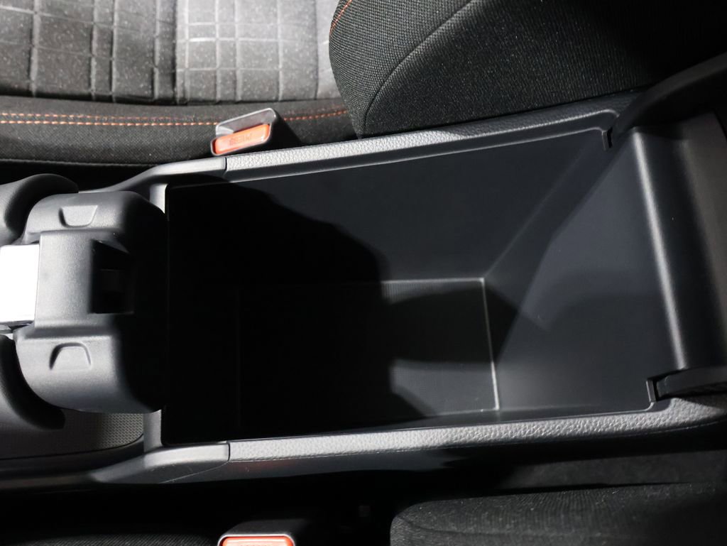 Used 2025 Honda HR-V Sport image 33