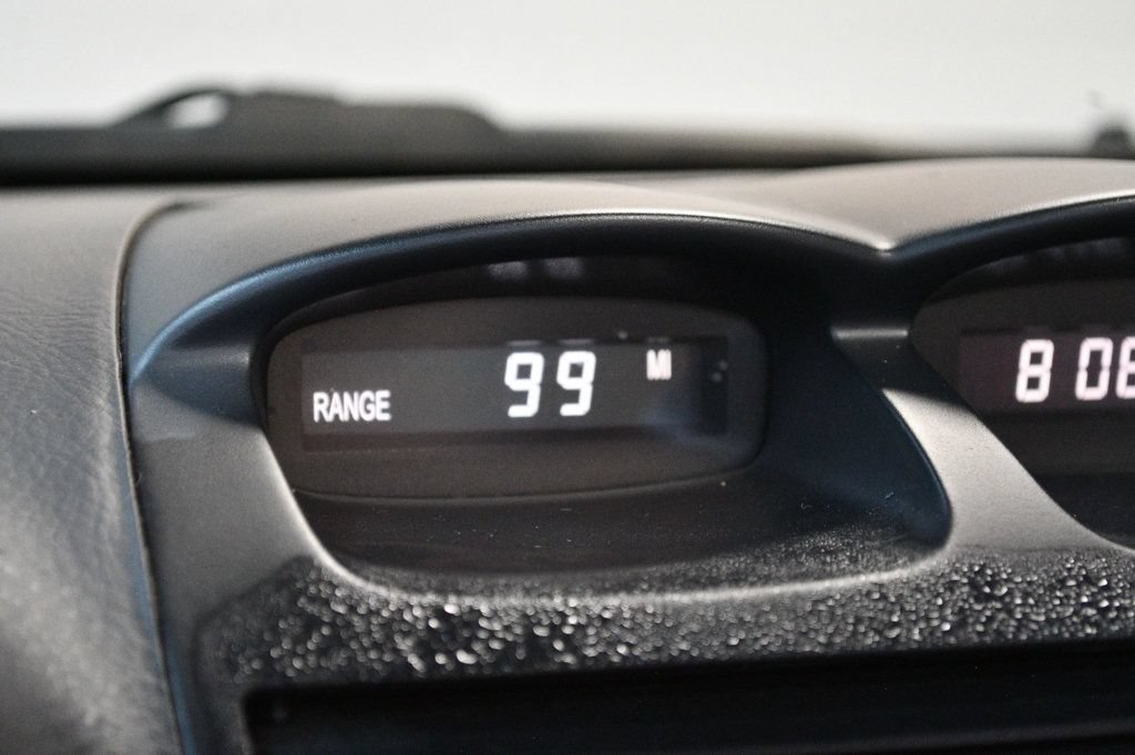 Used 2008 Toyota Solara SLE FWD image 55