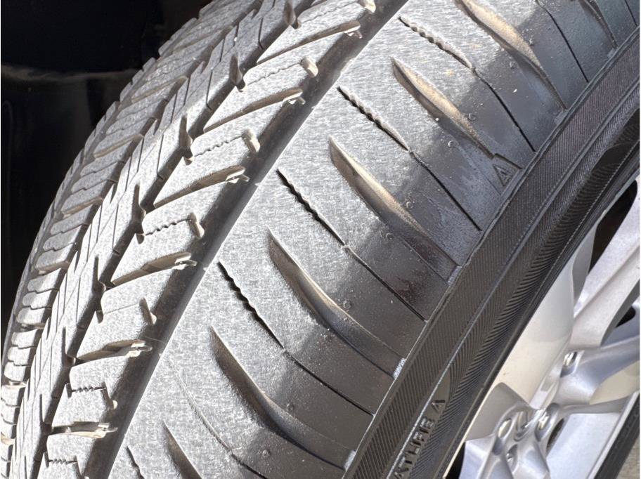 Used 2011 Acura MDX w/ Technology Package image 28