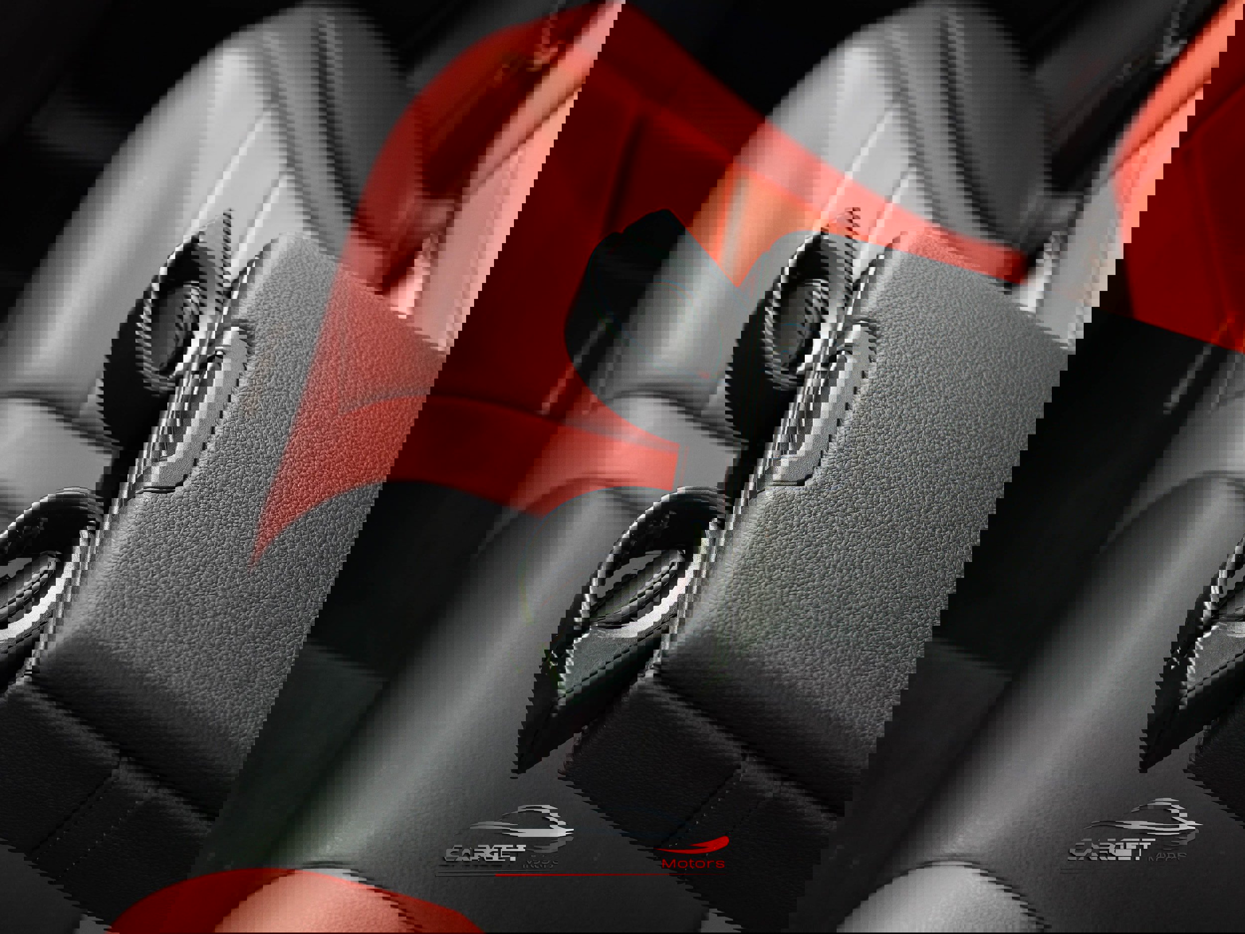 Used 2021 Mercedes-Benz GLC 300 4MATIC w/ AMG Line image 27