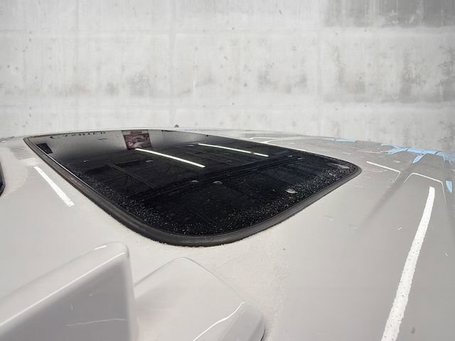 Certified 2020 GMC Sierra 3500 Denali image 23