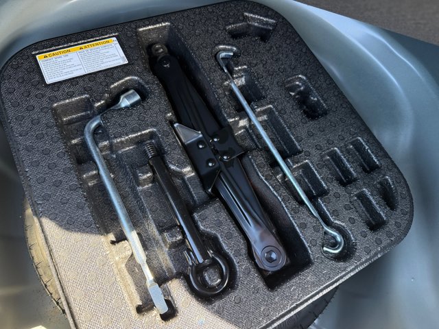 Certified 2024 Toyota Corolla LE image 23