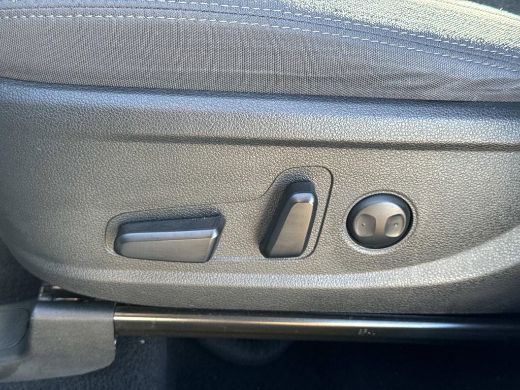 Used 2023 Hyundai Santa Fe SEL image 22