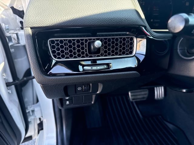 Used 2024 Honda Civic Sport image 15