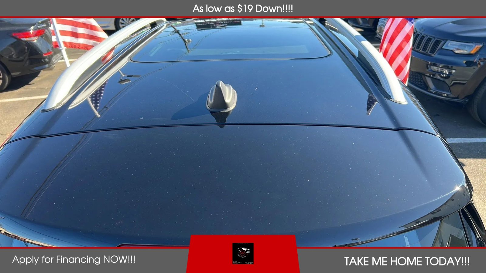 Used 2019 MINI Cooper Countryman S image 25