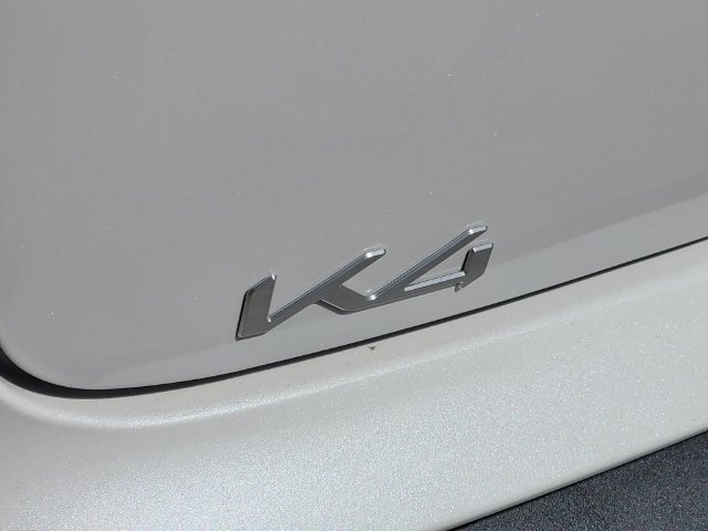 New 2026 Kia K4 FWD image 6