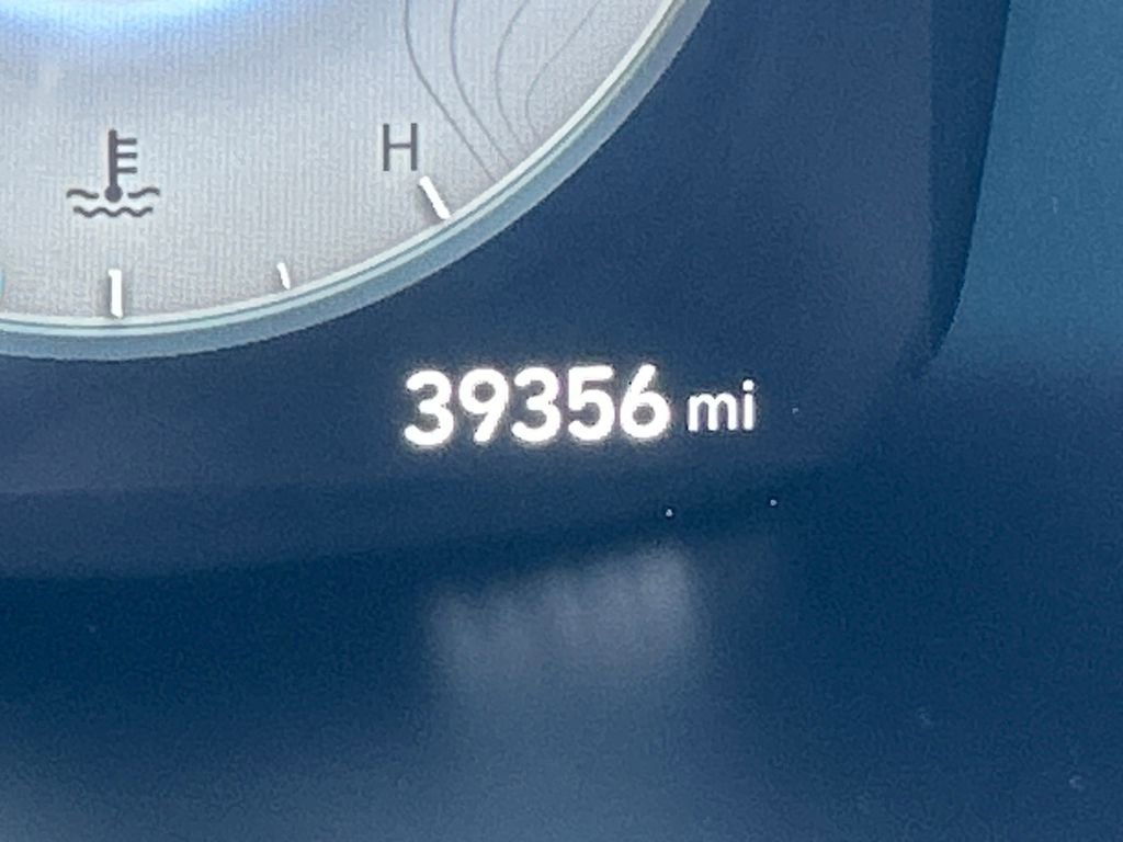 Used 2022 Hyundai Santa Fe XRT w/ Cargo Package image 19