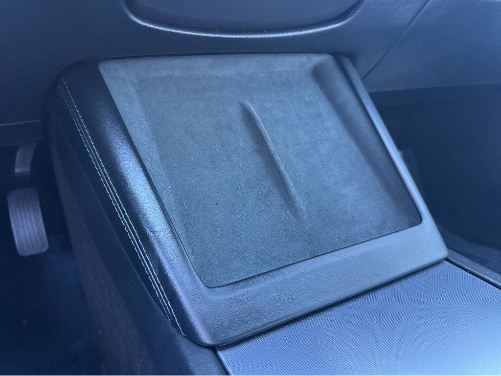 Used 2024 Tesla Model 3 image 24