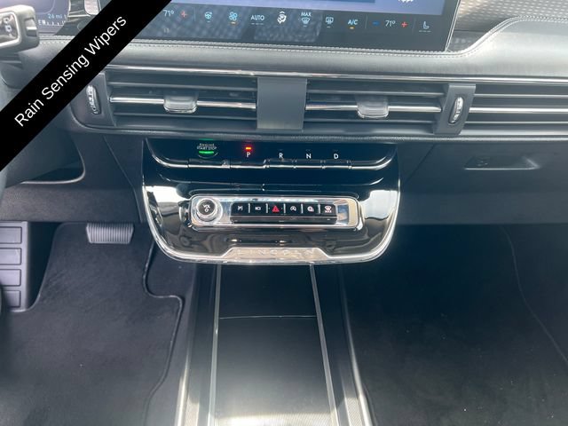 Certified 2024 Lincoln Corsair Reserve w/ Equipment Group 201A AWD/4WD image 23