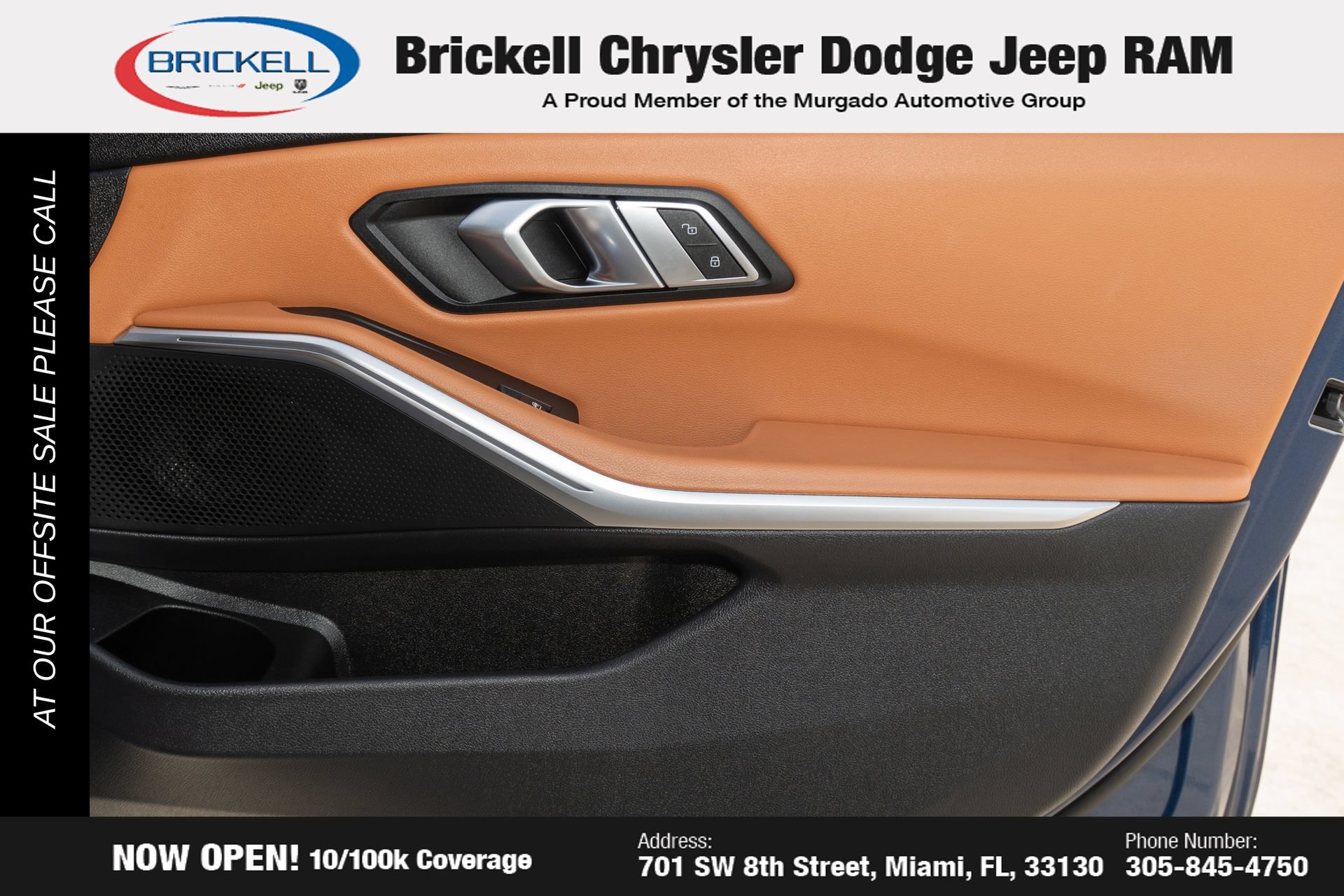 Used 2022 BMW 330i Sedan w/ Convenience Package RWD image 15