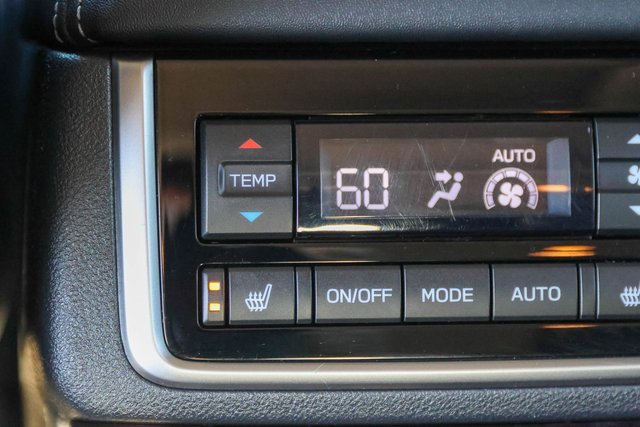 Used 2023 Subaru Ascent Touring image 23