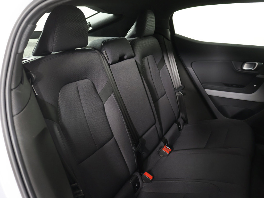 Used 2024 Polestar Polestar 2 AWD/4WD image 33