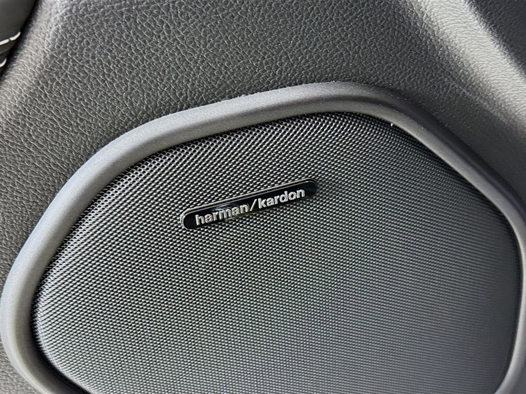 Used 2024 Dodge Durango SRT image 23