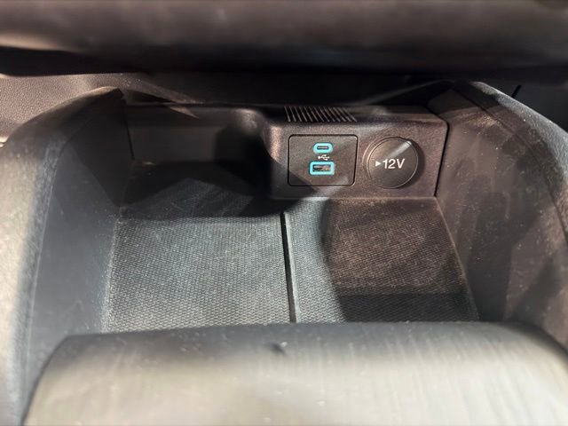Used 2023 Ford Escape Active AWD/4WD image 21