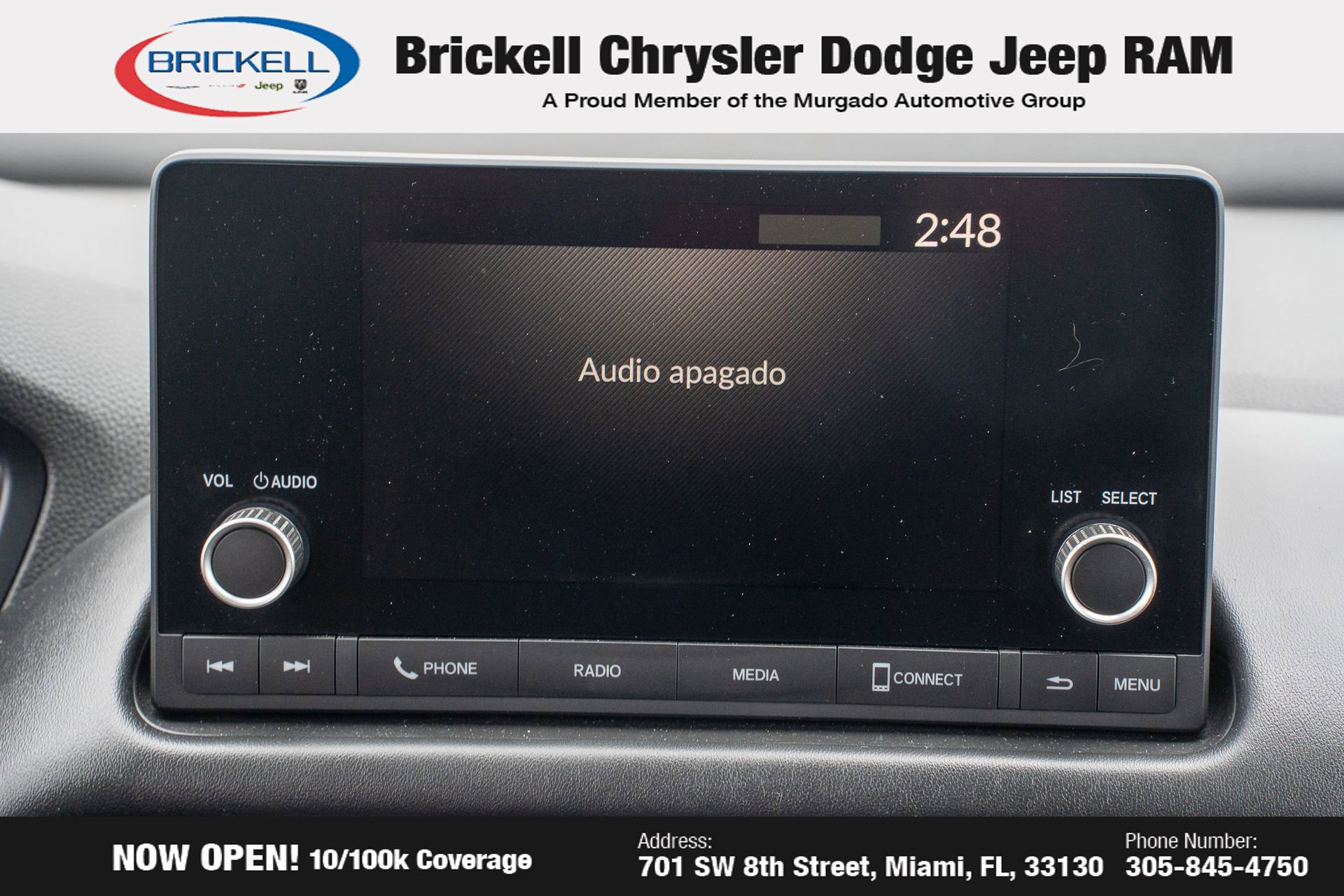 Used 2023 Honda HR-V Sport image 21