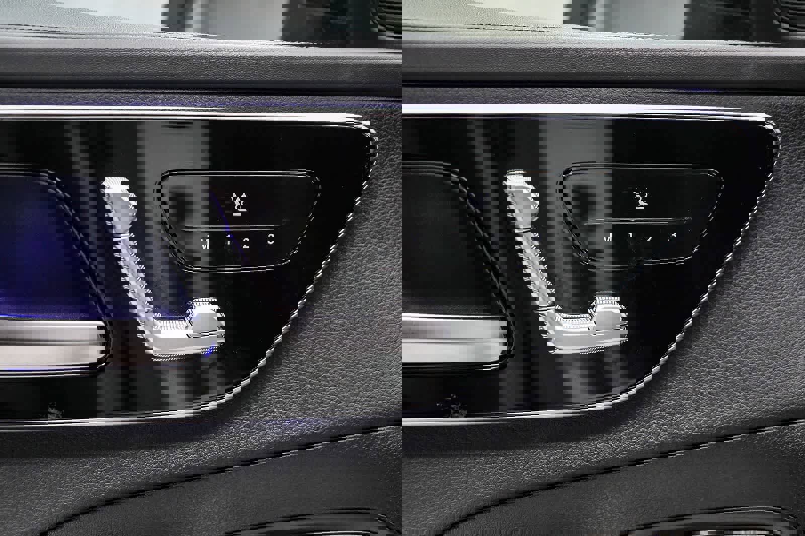 Certified 2023 Mercedes-Benz C 300 Sedan image 21