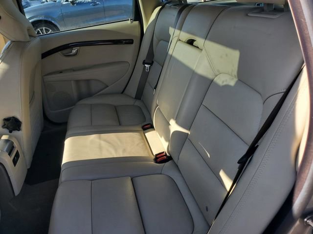Used 2013 Volvo XC70 T6 image 30