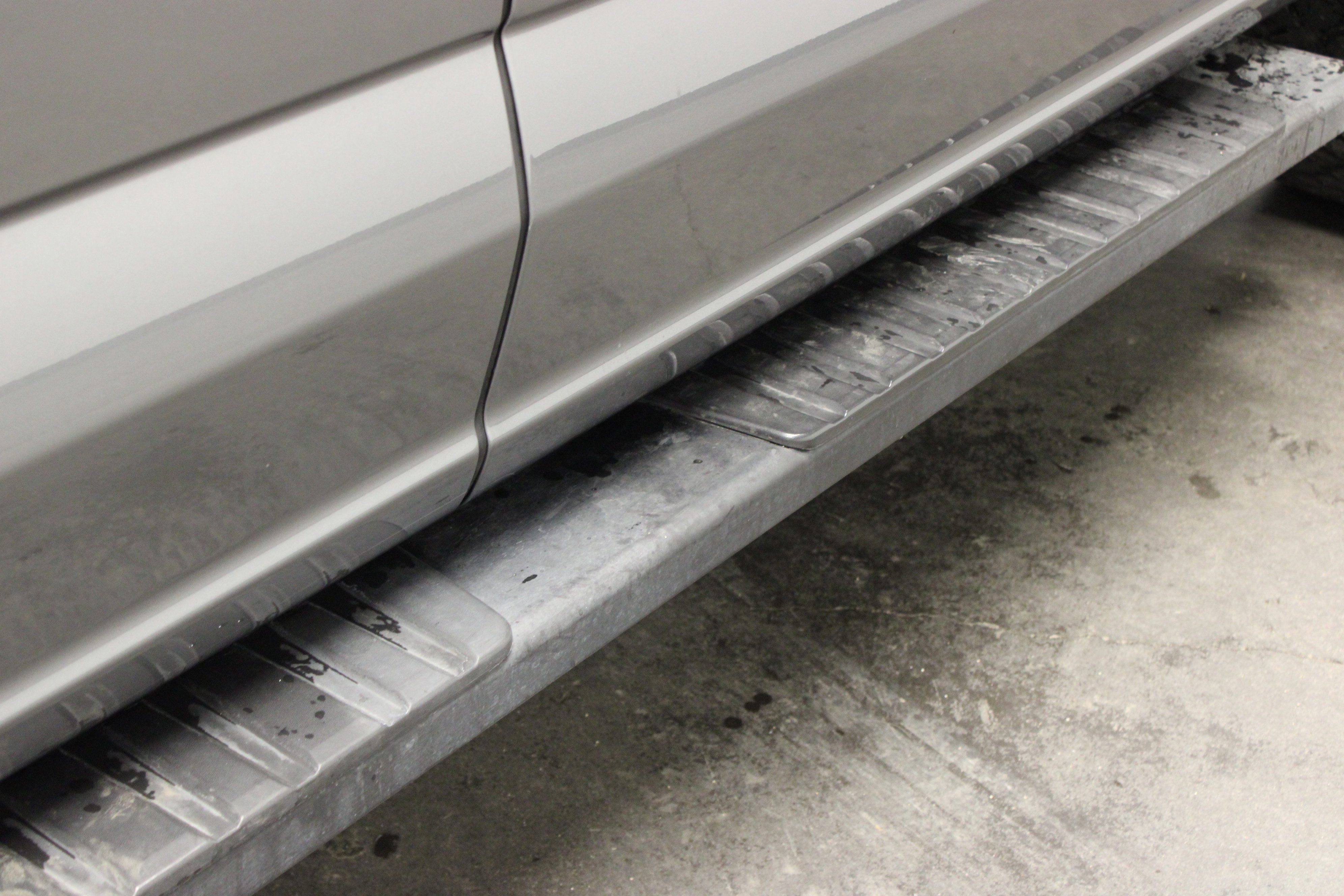 Used 2021 Ford F150 XLT w/ Equipment Group 301A Mid image 10