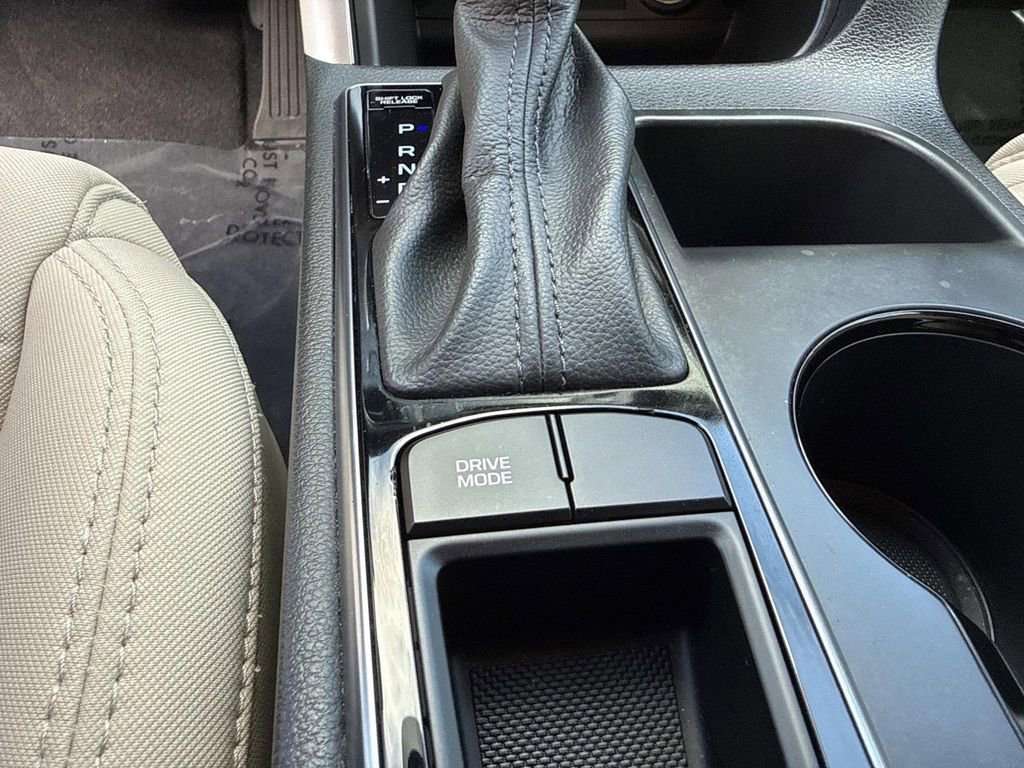 Used 2015 Hyundai Sonata Sport image 34