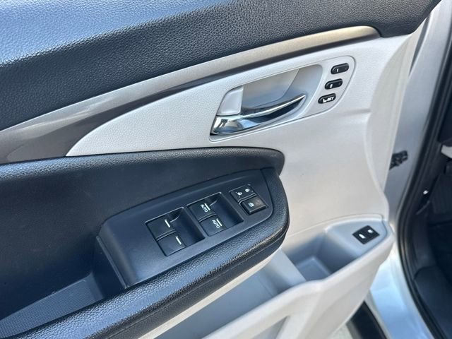 Used 2019 Honda Pilot EX-L image 23