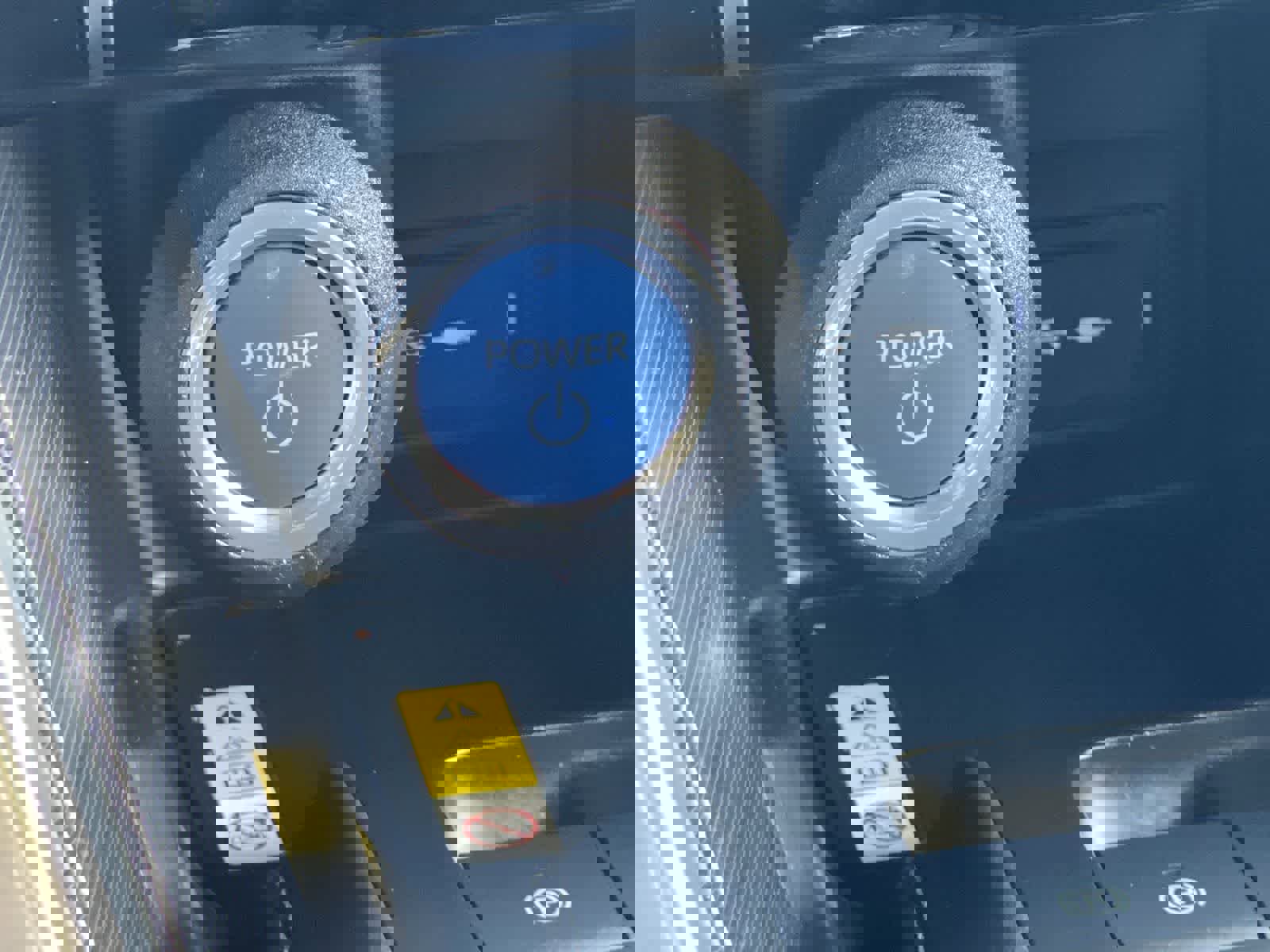 Used 2021 Toyota Venza Limited w/ Advanced Technology Package AWD/4WD image 36