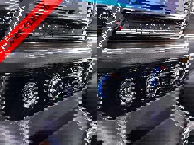 Used 2023 GMC Sierra 1500 SLT image 17