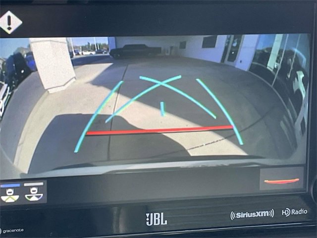 Used 2019 Toyota RAV4 XSE image 29