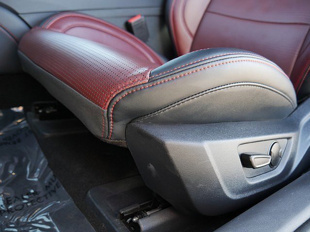 Used 2024 Ford Mustang GT Premium image 12