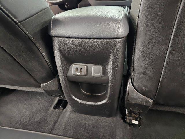 Used 2019 Chevrolet Colorado Z71 AWD/4WD image 35