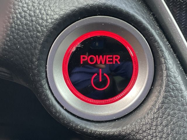 Used 2022 Honda Accord Sport image 21