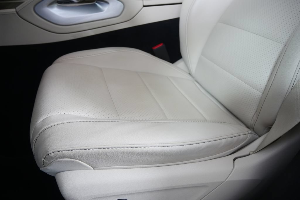 Used 2022 Mercedes-Benz GLE 350 image 9