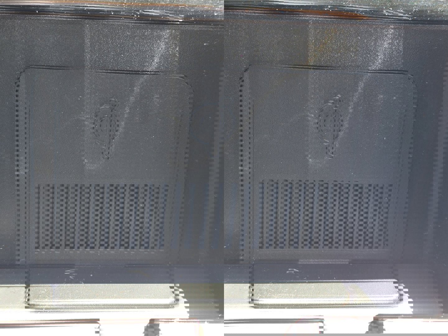 Used 2023 Kia K5 GT image 10